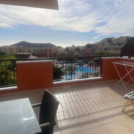 Sunset Apartment Guincho  Екстер'єр фото