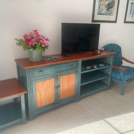 Sunset Apartment Guincho  Екстер'єр фото