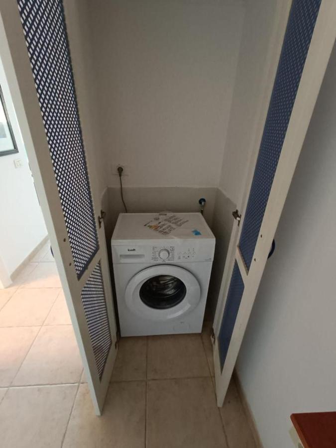 Sunset Apartment Guincho  Екстер'єр фото