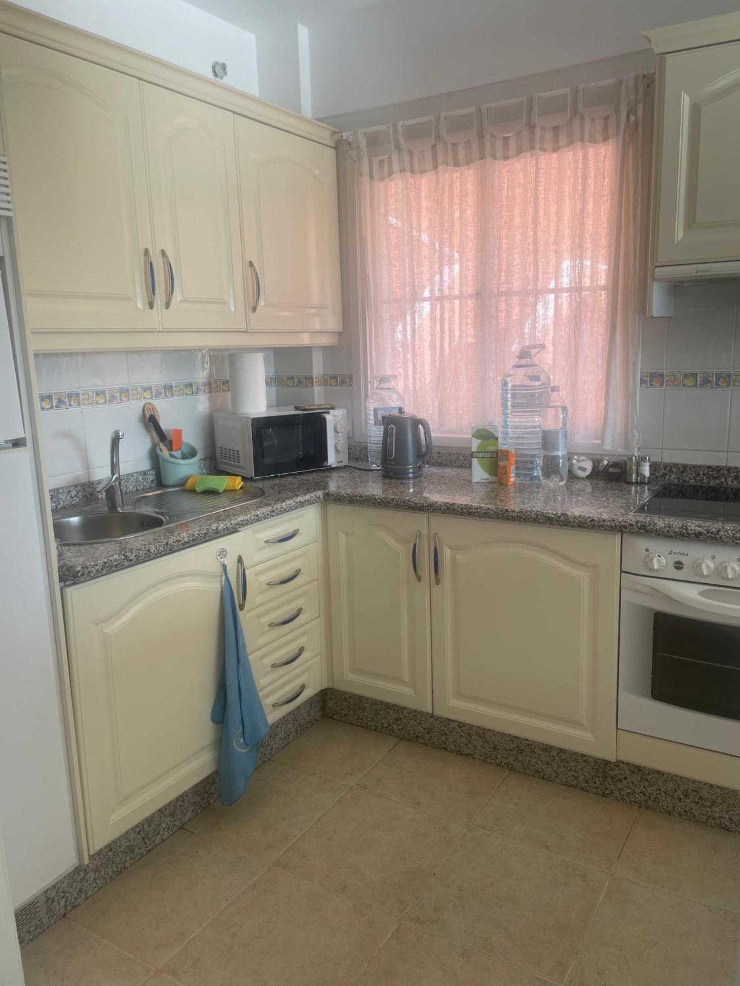Sunset Apartment Guincho  Екстер'єр фото