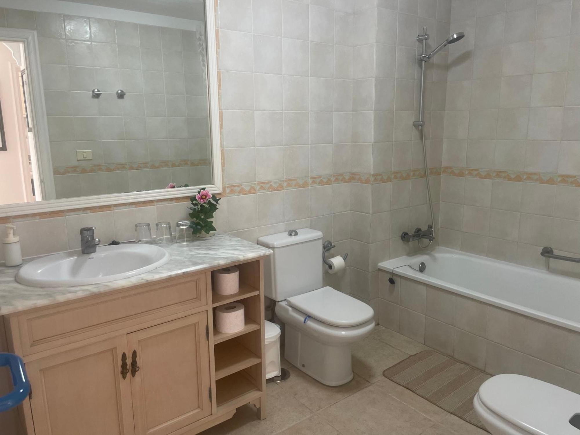 Sunset Apartment Guincho  Екстер'єр фото
