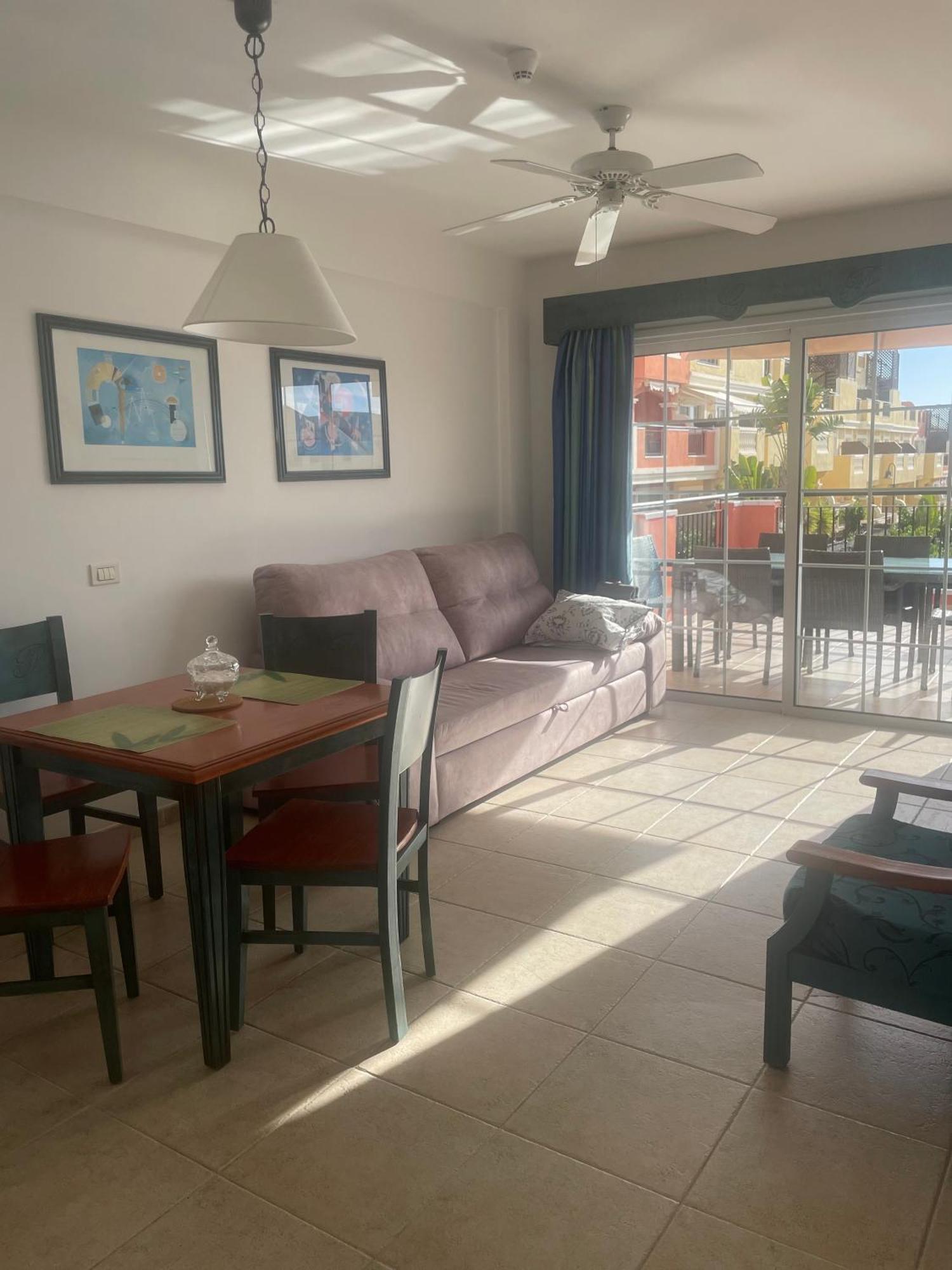 Sunset Apartment Guincho  Екстер'єр фото