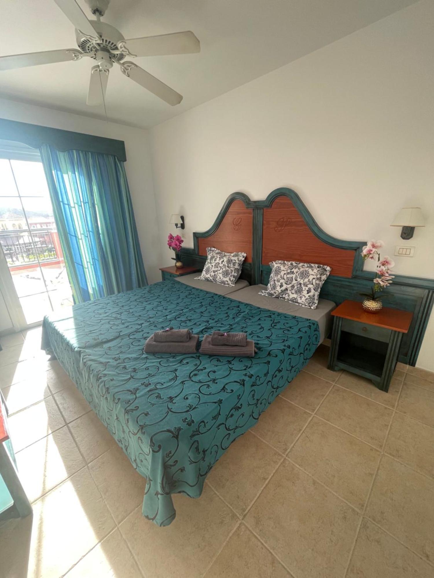 Sunset Apartment Guincho  Екстер'єр фото