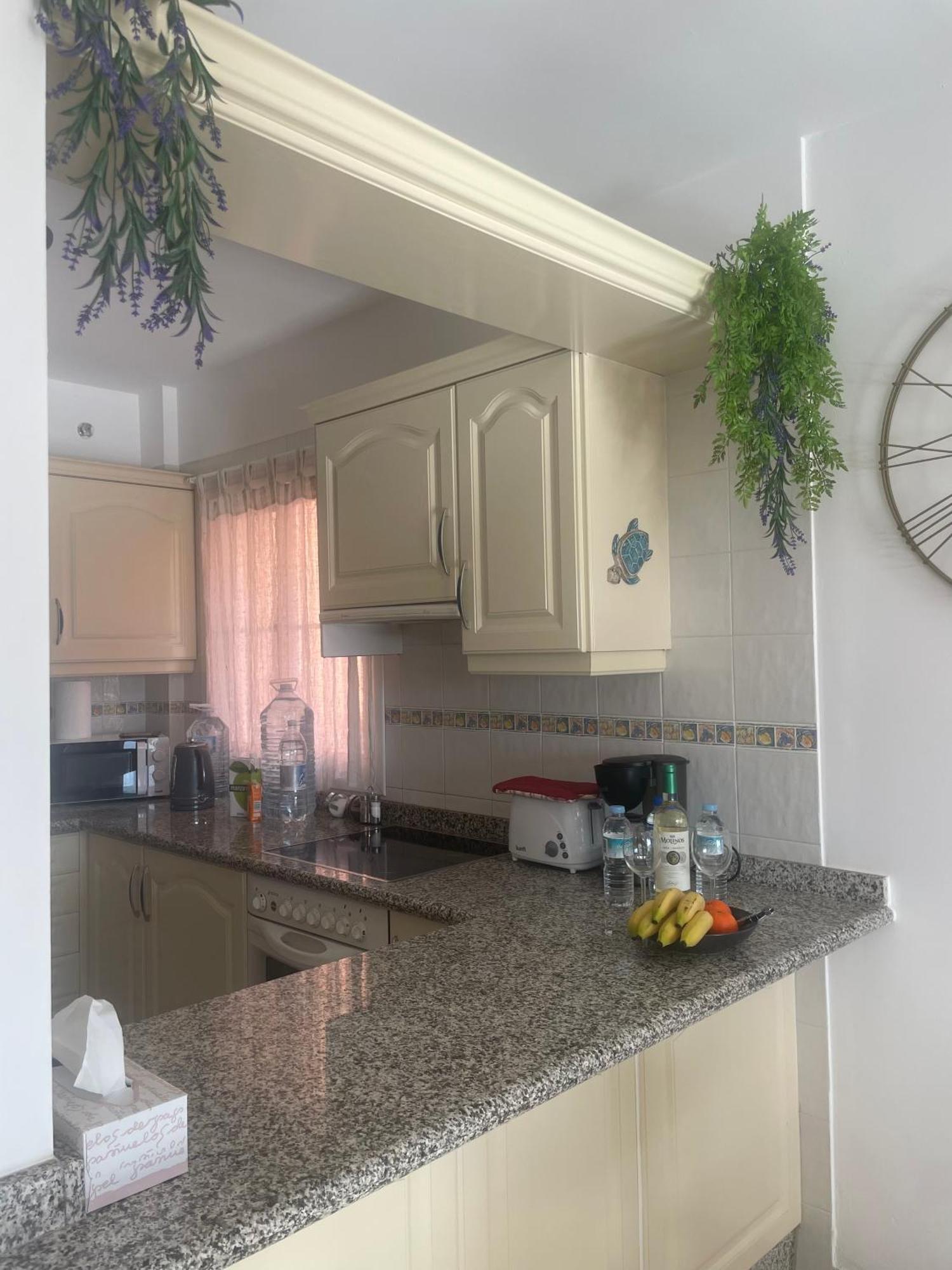 Sunset Apartment Guincho  Екстер'єр фото
