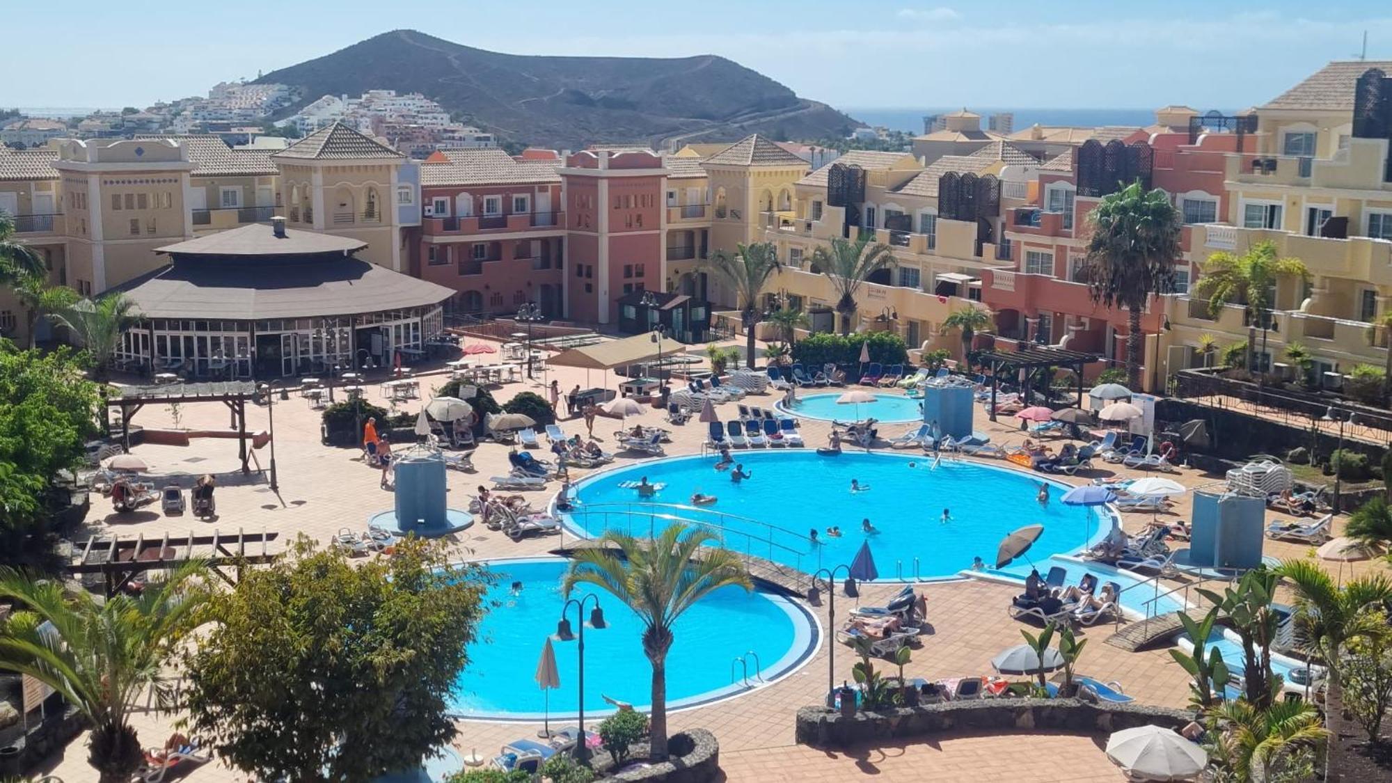 Sunset Apartment Guincho  Екстер'єр фото